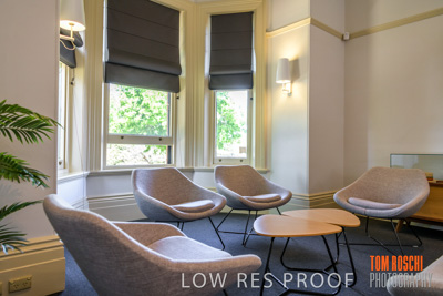 October 2019 / ST_MARKS_191030_194-HDR