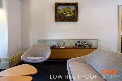 October 2019 / ST_MARKS_191030_197