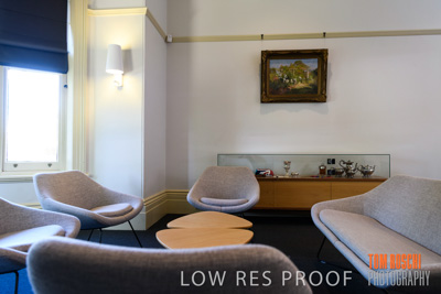 October 2019 / ST_MARKS_191030_200