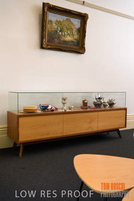 October 2019 / ST_MARKS_191030_204