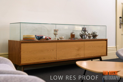 October 2019 / ST_MARKS_191030_206