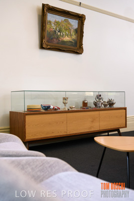 October 2019 / ST_MARKS_191030_212