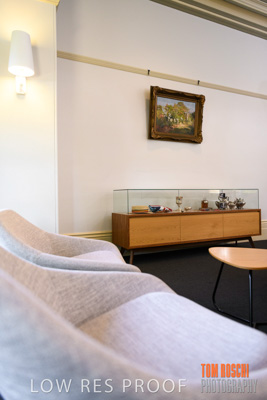 October 2019 / ST_MARKS_191030_215