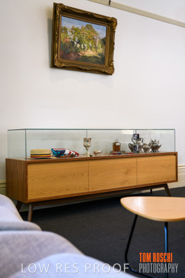 October 2019 / ST_MARKS_191030_217