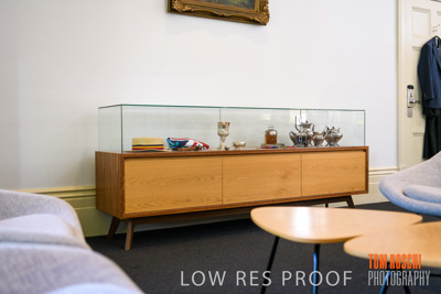 October 2019 / ST_MARKS_191030_218