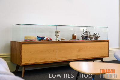 October 2019 / ST_MARKS_191030_219