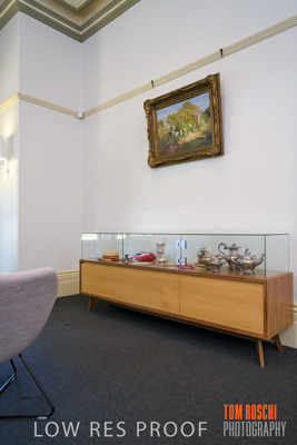 October 2019 / ST_MARKS_191030_221