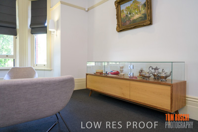 October 2019 / ST_MARKS_191030_223