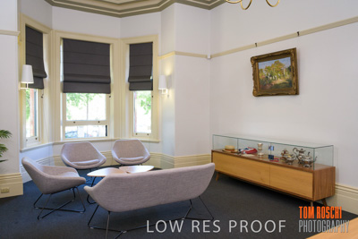 October 2019 / ST_MARKS_191030_227