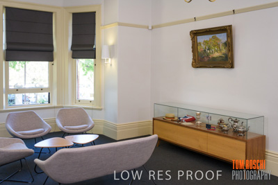 October 2019 / ST_MARKS_191030_229