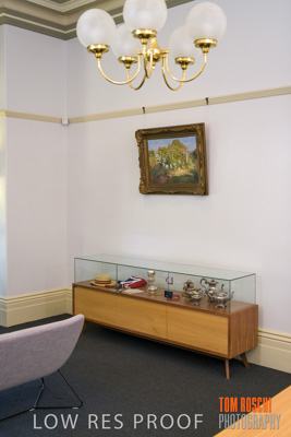 October 2019 / ST_MARKS_191030_231