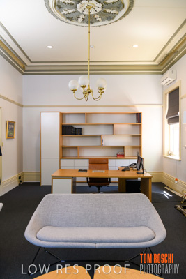 October 2019 / ST_MARKS_191030_238