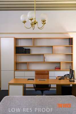 October 2019 / ST_MARKS_191030_241