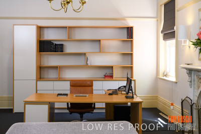 October 2019 / ST_MARKS_191030_243