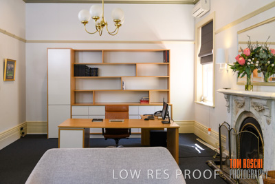 October 2019 / ST_MARKS_191030_244