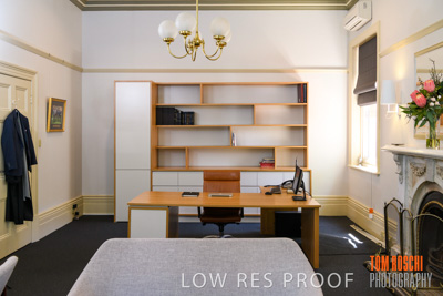 October 2019 / ST_MARKS_191030_247