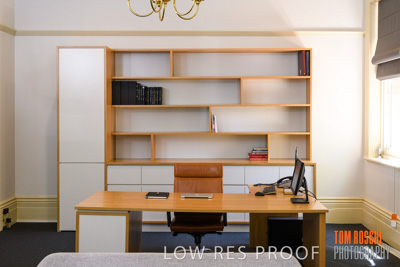 October 2019 / ST_MARKS_191030_248