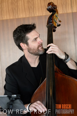 CHEESMAN_FUNCTION_191114_010