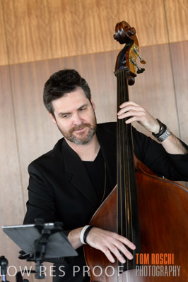 CHEESMAN_FUNCTION_191114_012