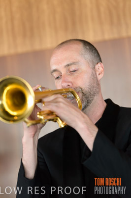 CHEESMAN_FUNCTION_191114_015