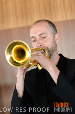 CHEESMAN_FUNCTION_191114_017