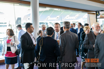 CHEESMAN_FUNCTION_191114_021