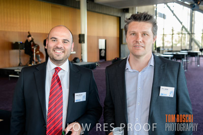 CHEESMAN_FUNCTION_191114_024