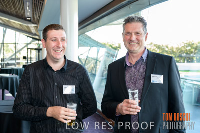 CHEESMAN_FUNCTION_191114_027