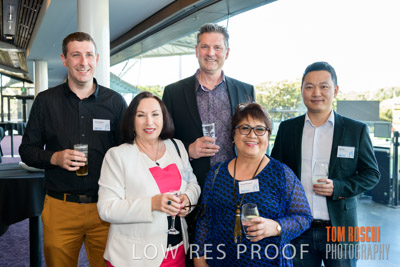 CHEESMAN_FUNCTION_191114_028