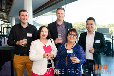 CHEESMAN_FUNCTION_191114_031