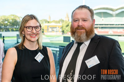 CHEESMAN_FUNCTION_191114_038