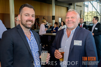 CHEESMAN_FUNCTION_191114_040