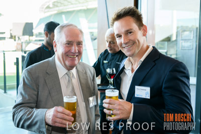 CHEESMAN_FUNCTION_191114_046