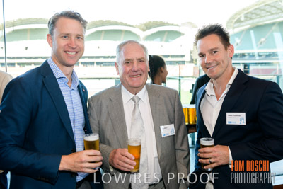 CHEESMAN_FUNCTION_191114_048