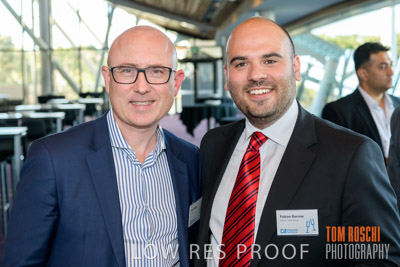 CHEESMAN_FUNCTION_191114_051