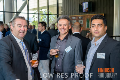 CHEESMAN_FUNCTION_191114_054