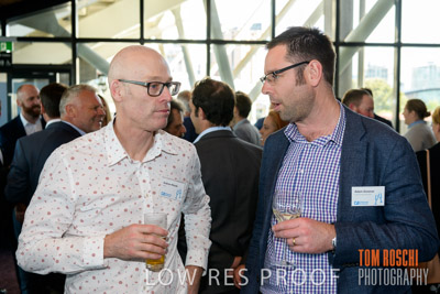 CHEESMAN_FUNCTION_191114_056