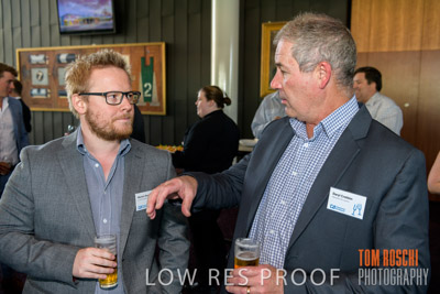 CHEESMAN_FUNCTION_191114_058