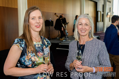 CHEESMAN_FUNCTION_191114_061