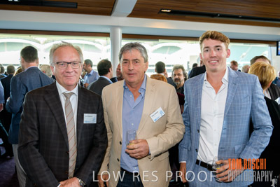 CHEESMAN_FUNCTION_191114_062