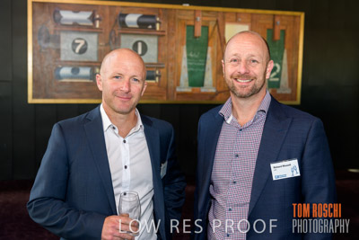 CHEESMAN_FUNCTION_191114_067