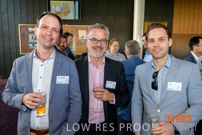 CHEESMAN_FUNCTION_191114_073