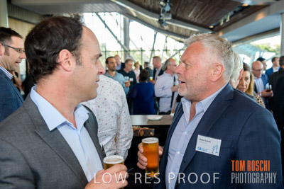 CHEESMAN_FUNCTION_191114_077