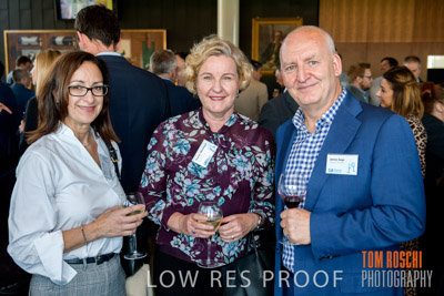 CHEESMAN_FUNCTION_191114_081