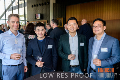 CHEESMAN_FUNCTION_191114_084