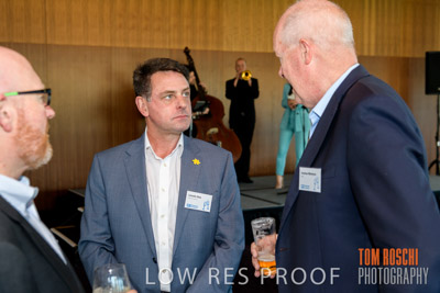 CHEESMAN_FUNCTION_191114_086