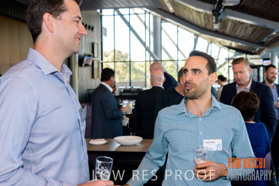 CHEESMAN_FUNCTION_191114_089