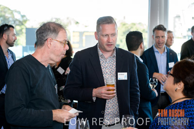 CHEESMAN_FUNCTION_191114_092