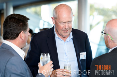 CHEESMAN_FUNCTION_191114_093