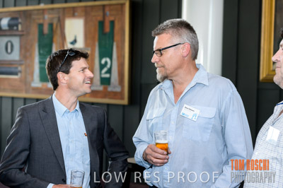 CHEESMAN_FUNCTION_191114_095